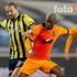 Son dakika heberi: Fenerbahçe-Galatasaray derbisindeki o an çok konuşulmuştu! İşte Erol Bulut'un elindeki kağıtta yazanlar... #