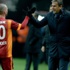 Sneijder'den Volkan Demirel'e özel hazırlık Sneijder'den Volkan Demirel'e özel hazırlık