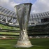 Avrupa Ligi'nde finali adı: Dnipro-Sevilla Avrupa Ligi'nde finali adı: Dnipro-Sevilla