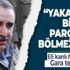 Cumhurbaşkanlığı İletişim Başkanı Fahrettin Altun'dan video ile deşifre: HDP demek PKK demektir