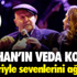 Serbest Piyasada Döviz Fiyatları Serbest Piyasada Döviz Fiyatları