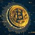 Youtube'dan gelen açıklamayla Bitcoin 7,300 doların üzerine çıktı