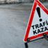Bayram trafiğinde 12 can gitti Bayram trafiğinde 12 can gitti