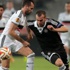 Sivok Beşiktaş'tan ayrılıyor Sivok Beşiktaş'tan ayrılıyor