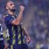 Fenerbahçe'den Muriç açıklaması Fenerbahçe'den Muriç açıklaması