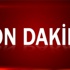 Yolcu otobüsü devrildi: Ölü ve yaralılar olduğu iddia ediliyor Yolcu otobüsü devrildi: Ölü ve yaralılar olduğu iddia ediliyor