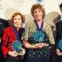 Türk doktora ‘Çocuk Hakları Nobeli’ ödülü