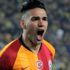 Adını tuluma yazmıştı! Falcao'dan sağlık çalışanına cevap Adını tuluma yazmıştı! Falcao'dan sağlık çalışanına cevap