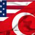 Türkiye uyarısına ABD'den yanıt
