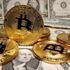 Bitcoin ne kadar oldu? Ethereum, Binance Coin ve BTC kaç dolar? 1 Nisan 2021 kripto para piyasaları son durum Bitcoin ne kadar oldu? Ethereum, Binance Coin ve BTC kaç dolar? 1 Nisan 2021 kripto para piyasaları son durum