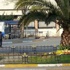 İstanbul Emniyet Müdürlüğü önünde silah sesleri