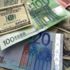 Dolar ve Avro'da son durum
