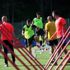 Kayserispor un rakibi SC Freiburg