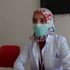 Korona geçiren doktor hastalığı nasıl atlattığını atlattı Korona geçiren doktor hastalığı nasıl atlattığını atlattı