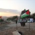 İsrail’in yıkım politikası Han el-Ahmer’de protesto edildi