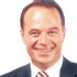 Şükrü Kızılot beyin kanaması geçirdi