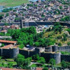 Diyarbakır'da UNESCO Dünya Kültür Mirası Listesi heyecanı Diyarbakır'da UNESCO Dünya Kültür Mirası Listesi heyecanı