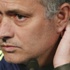 Mourinho: "Onların teklifini kabul etmedim"