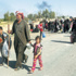 Irak’ta sıkışan siviller için katliam korkusu
