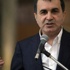 Ömer Çelik'ten AK Parti adına ilk açıklama