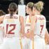 Galatasaray avantajı kaptı