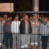 Renault´ta sonuç alınamadı