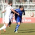 Mehmet Topuz 1. Lig'e gidiyor!