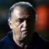 Fatih Terim'den zehir gibi açıklamalar: Tuzağı bertaraf ettik