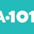 A101 çalışma saatleri | A101 sabah kaçta açılıyor? | A101 kaça kadar açık? A101 çalışma saatleri | A101 sabah kaçta açılıyor? | A101 kaça kadar açık?