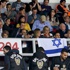 60 Mossad ajanı İsrail maçı için Ankara'da