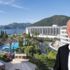 Ferit Şahenk 3 ayda 3'üncü otelini sattı... Bu kez Marmaris