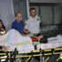 Misafirlikten Dönen Ailenin Üzerine Ateş Açıldı: 2'si Çocuk 4 Yaralı