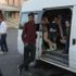 Van'da 26 kaçak yakalandı