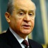 Bahçeli çok kızdı: Edepsizliktir, hakarettir