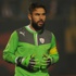 9 gol yiyen kaleci bakın kim çıktı!