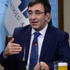 Cevdet Yılmaz'dan canlı yayında emeklilere büyük müjde!