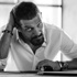Bilic: Beni babam avukat annem rockçı biliyor Bilic: Beni babam avukat annem rockçı biliyor