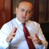 Akdoğan: Cesetleri imha ediyorlar, kayalıklardan atıyorlar Akdoğan: Cesetleri imha ediyorlar, kayalıklardan atıyorlar