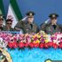 İran ordusundan Ruhani'ye tepki