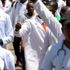 Nijerya'da doktorlar "süresiz grev" kararı aldı