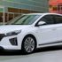Hyundai, elektrikli ve hibritte zirveye oynuyor