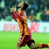 Galatasaray şimdiden 5 ay ileri gitti! Galatasaray şimdiden 5 ay ileri gitti!