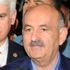 Bakan Müezzinoğlu: 'Kılıçdaroğlu, CHP’li seçmeni...' Bakan Müezzinoğlu: 'Kılıçdaroğlu, CHP’li seçmeni...'
