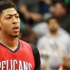 Pelicans ve Thunder mücadeleyi bırakmadı Pelicans ve Thunder mücadeleyi bırakmadı