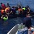 Times: Yunanistan Türkiye'yi göçmen anlaşmasına uymamakla suçluyor