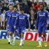 Chelsea'yi Drogba da kurtaramadı Chelsea'yi Drogba da kurtaramadı