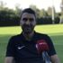 Rizespor Sportif Direktörü Yılmaz Bal: Kupa kazanmak istiyoruz