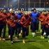 Fırtına Napoli'ye eksik hazırlanıyor