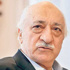 Fethullah Gülen için kırmızı bülten hazırlığı iddiası