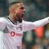 Beşiktaş'ın yıldızından flaş transfer açıklaması Beşiktaş'ın yıldızından flaş transfer açıklaması